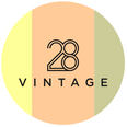 28 Vintage